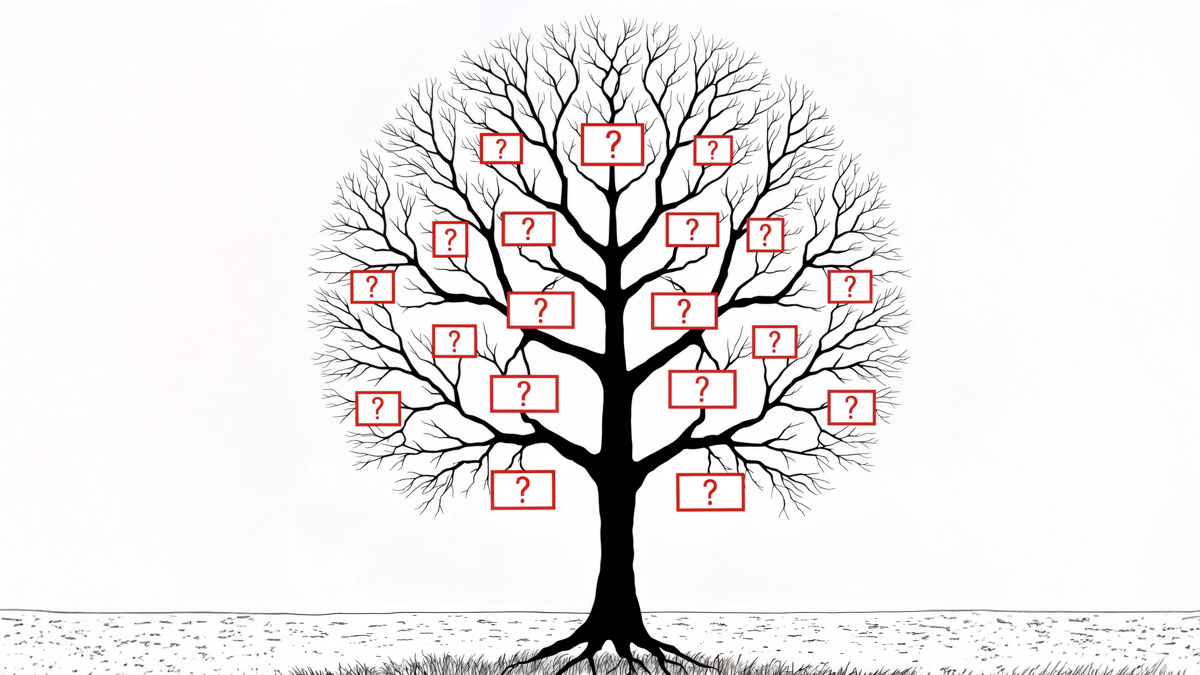 Görsel: Neslihan Koyuncu Bali (Yapay Zeka yardımıyla)