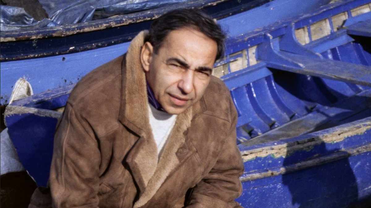 Բանաստեղծ Տօքթ. Իգնա Սարըասլան մահացաւ