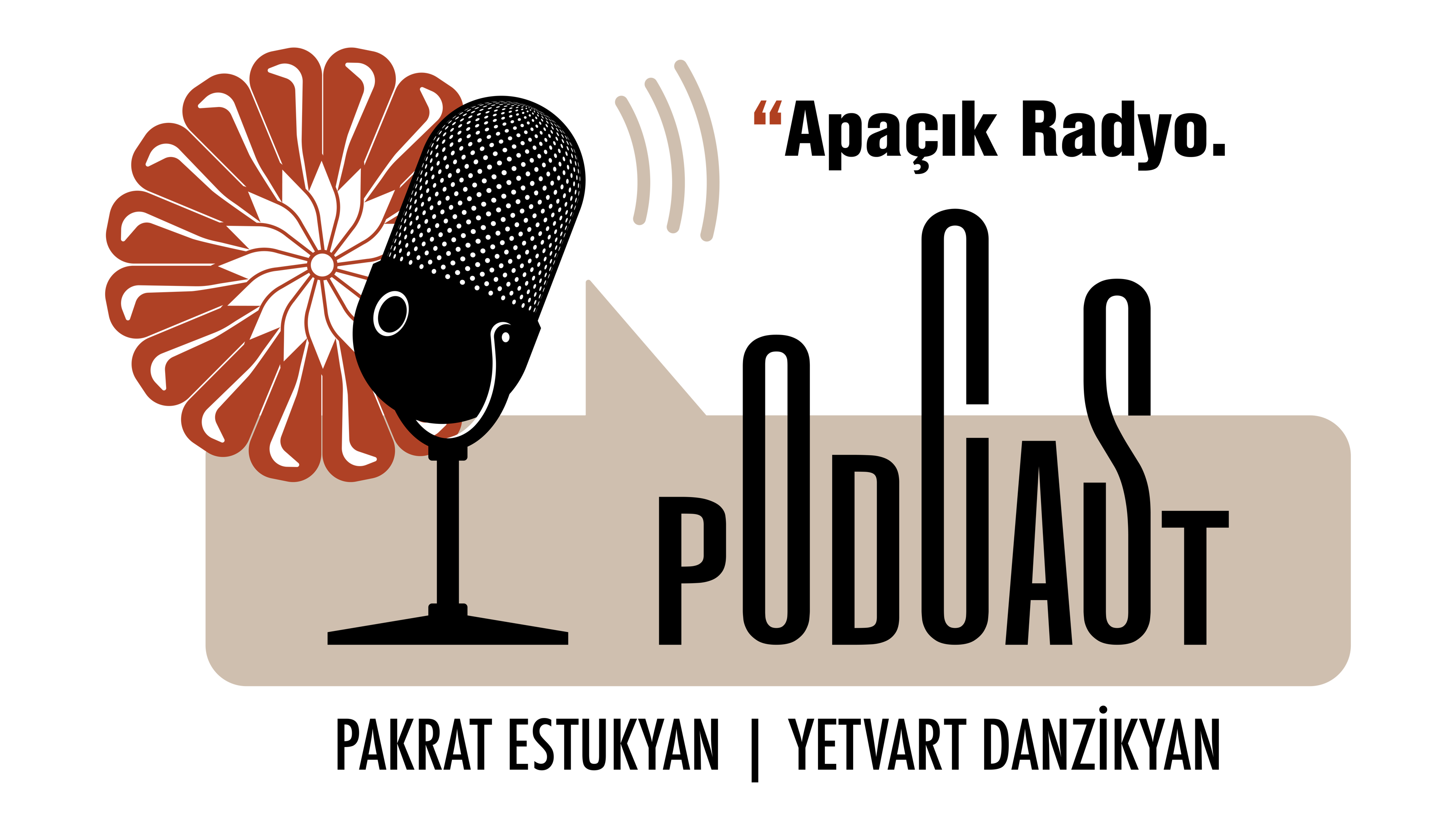 Kayıplar, Yolculuklar ve Buluşmalar