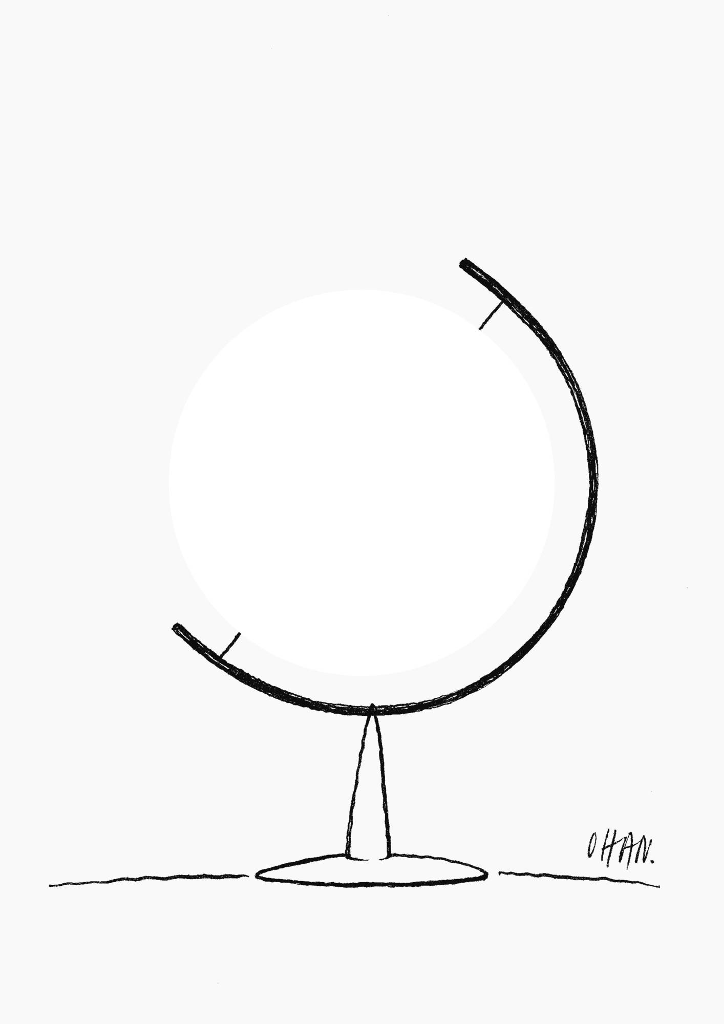 Ohan