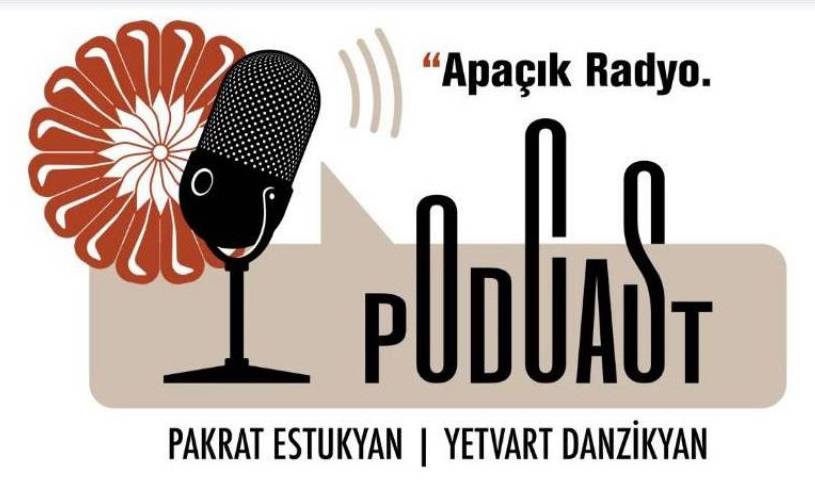 Ermenistan seçimlerinin ardından