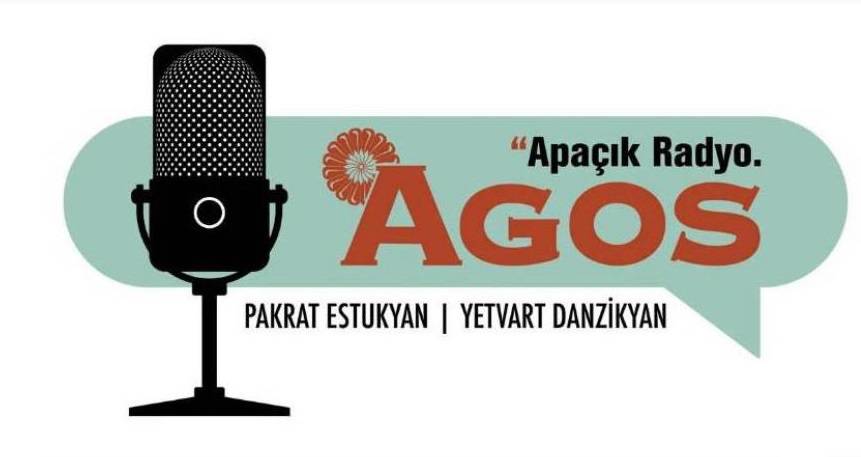 NATO Zirvesi öncesi Ankara'da abluka