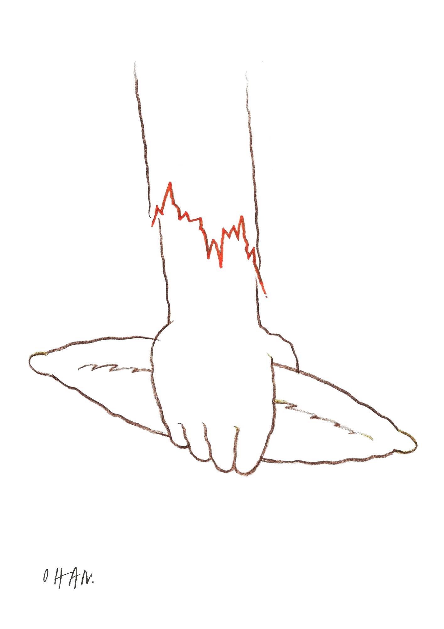 Ohan