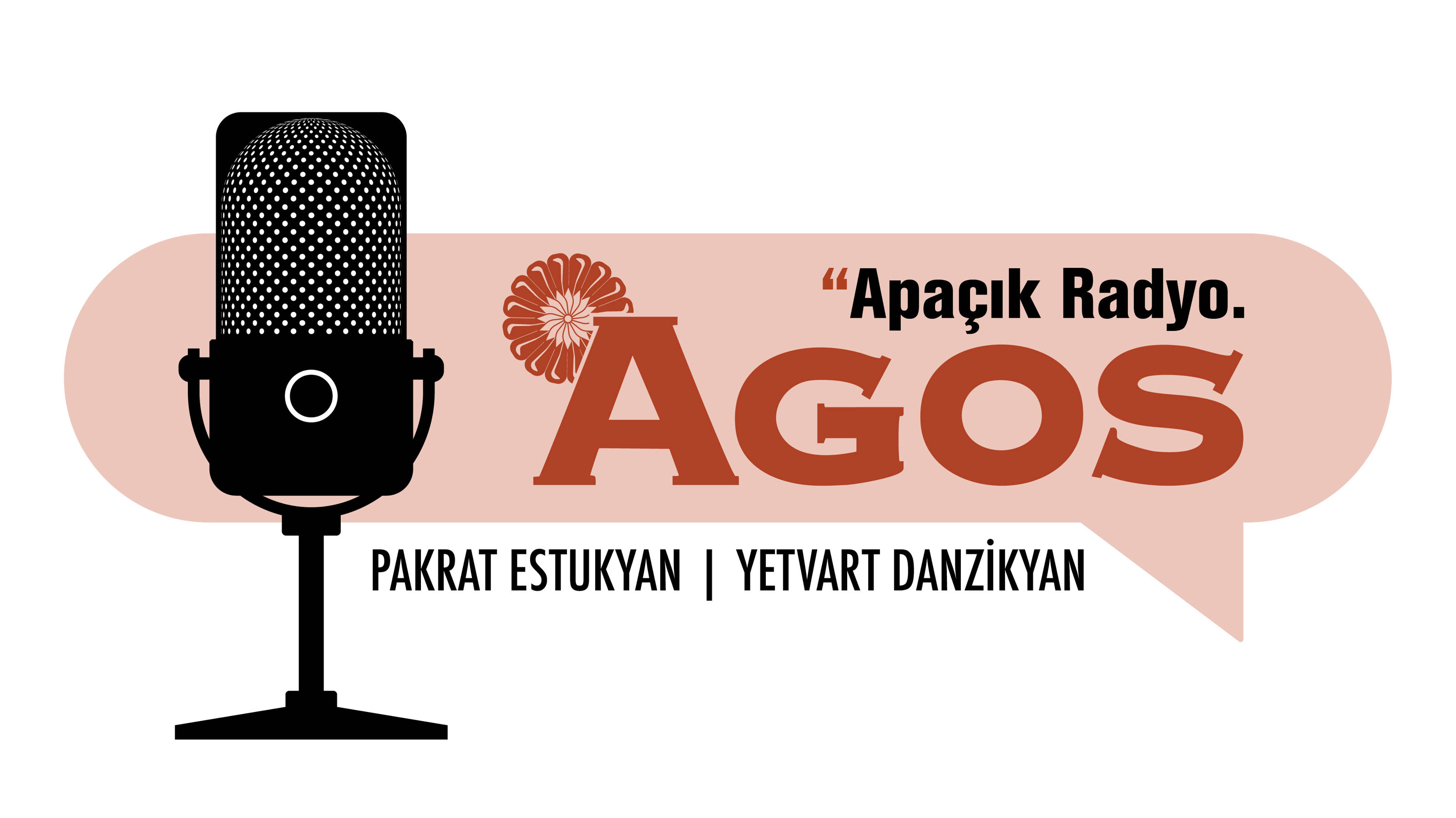 T24 sitesine erişim engeli ve Ermeni okulları