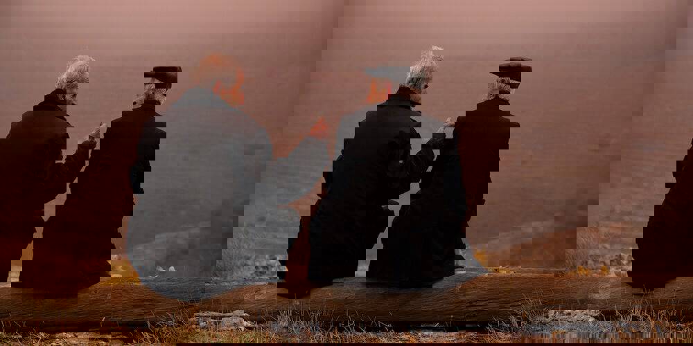 «Ասատուր»ի պատմութիւնը անհատականէ դէպի բազումներու