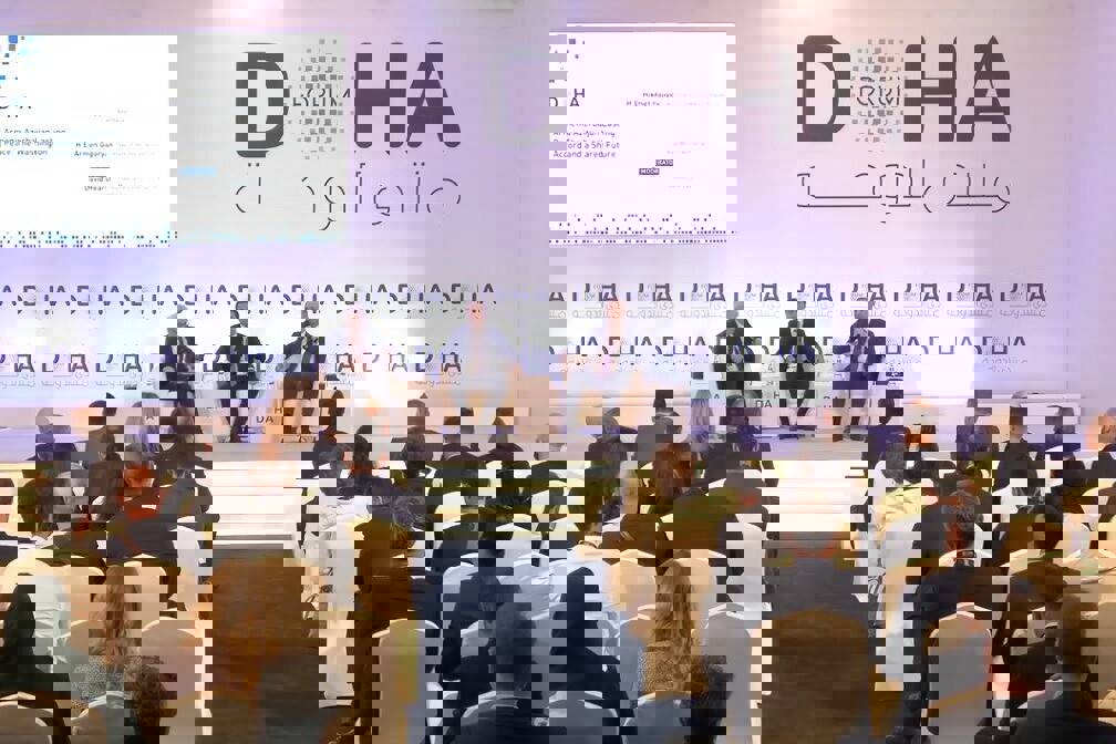 Azerbaycan "Zengezur"da ısrarlı, Ermenistan "Kabul edilemez" diyor