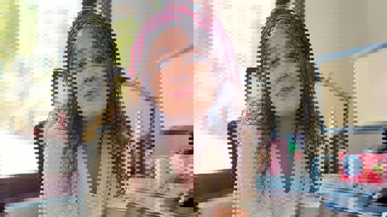 Tuğçe Yılmaz on Trial for 'Insulting Turkishness' Over Armenian Youth Report: Trial Adjourned