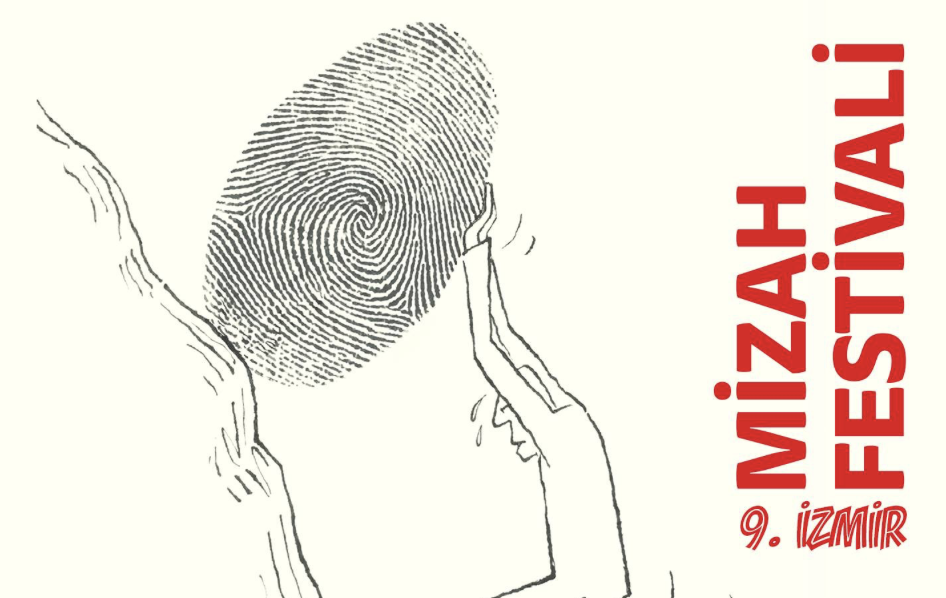 Թեր­թիս ծաղրանկարիչ Օհան­ը պարգեւատրուեցաւ Ազիզ Նեսինի անուան երգիծանքի մրցանակով