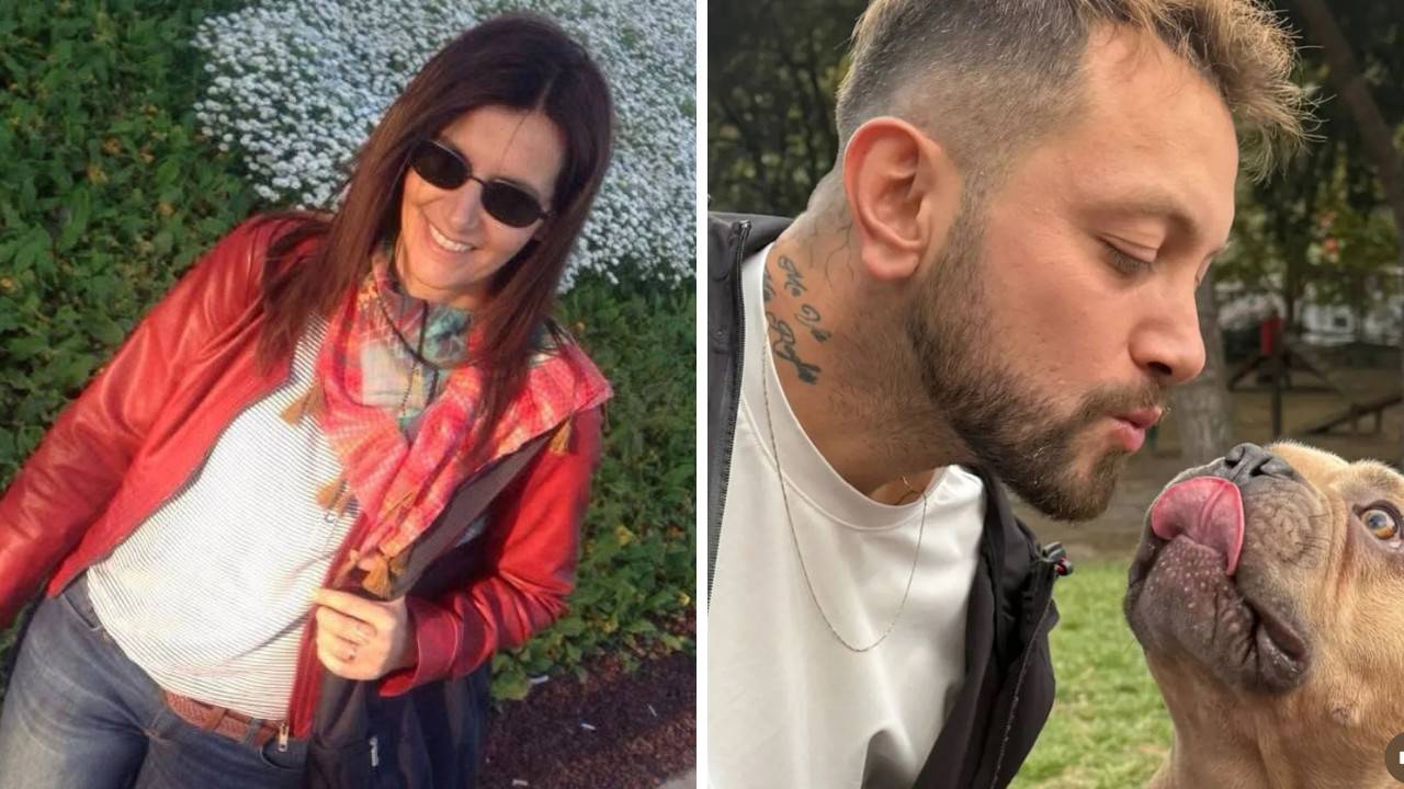 Şişli’de kaza: 2 kişi öldü