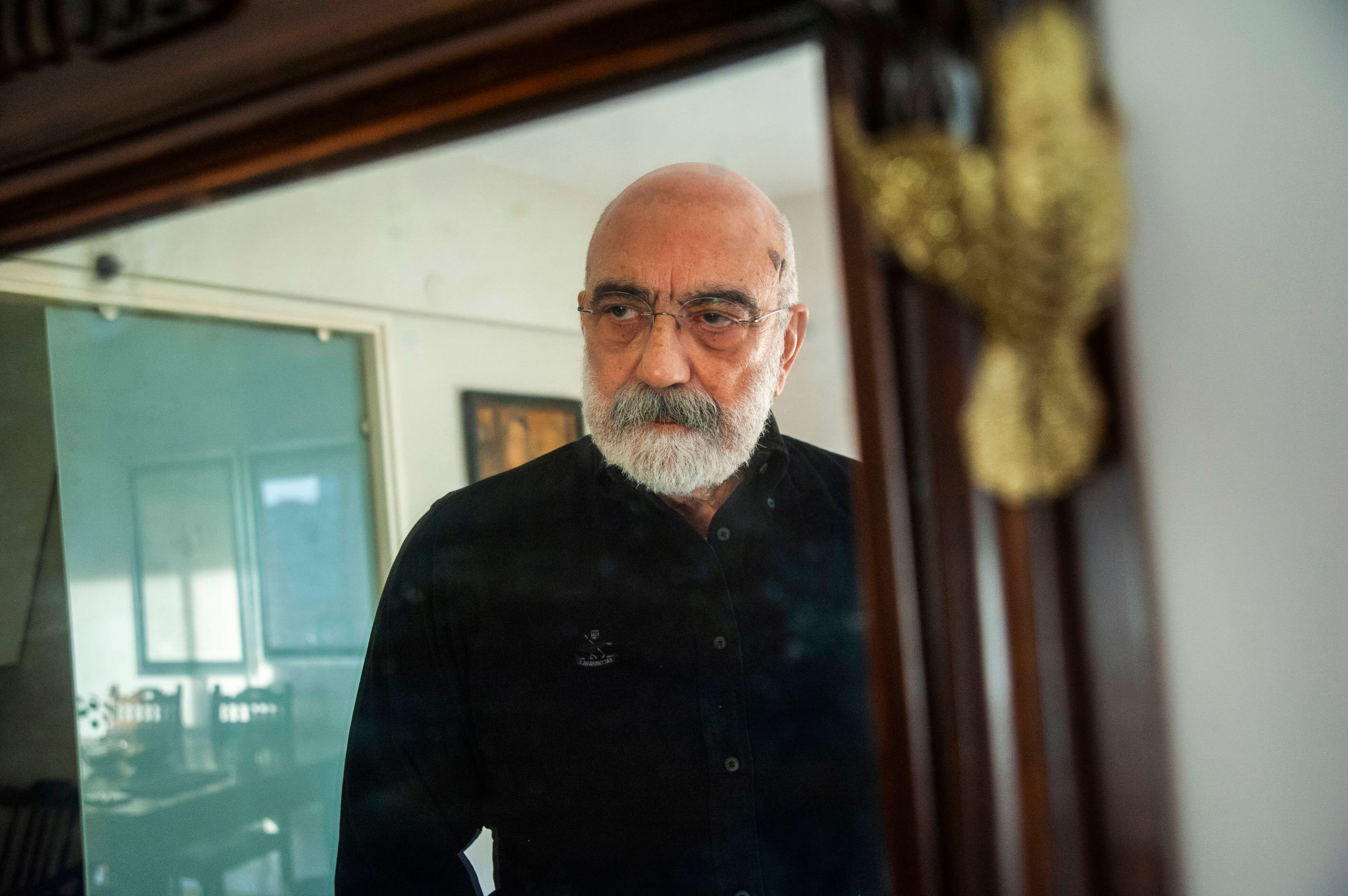 “Çanakkale zaferi olmasa belki de Ermeni soykırımı olmayacaktı”