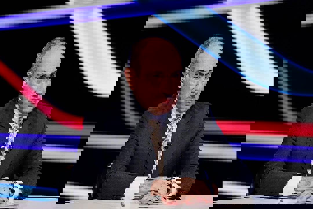 Pashinyan thanks Aliyev for lifting restrictions on cargo transfers