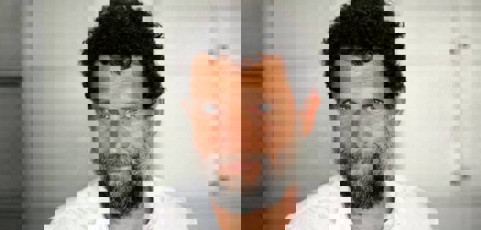 AİHM Büyük Daire, Osman Kavala duruşma tarihini belirledi