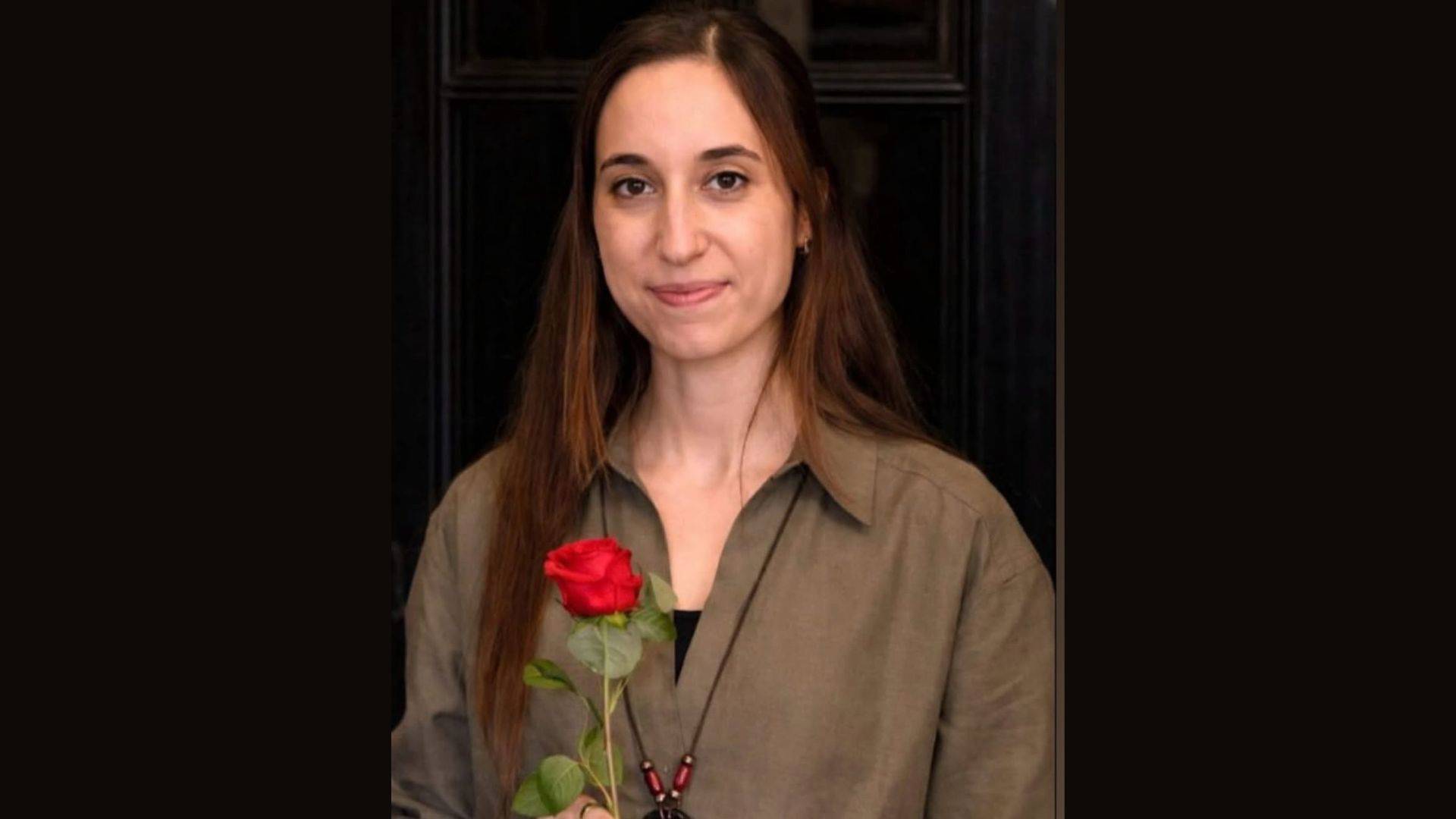 Անժամանակ կորուստ