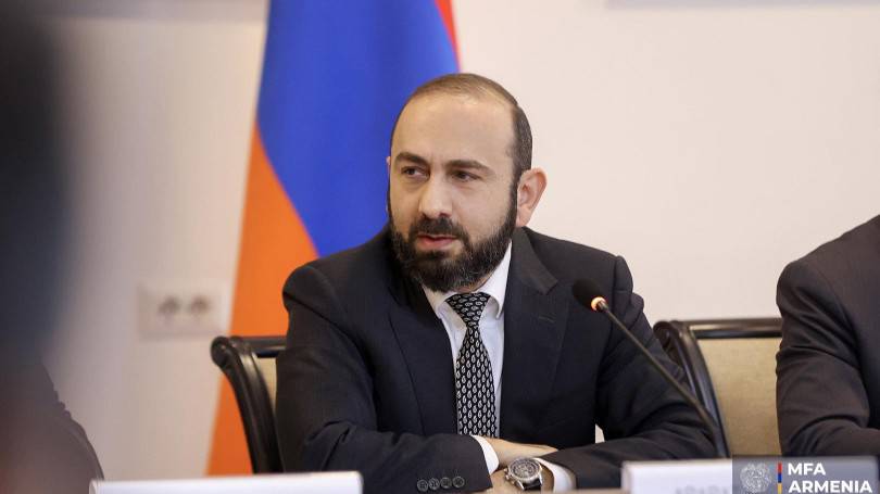 TRIPP projesi inşaatı 2026'da başlıyor