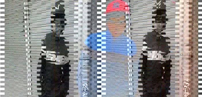 Yaşasaydı 27 yaşında olacaktı: "İyi ki doğdun oğul"