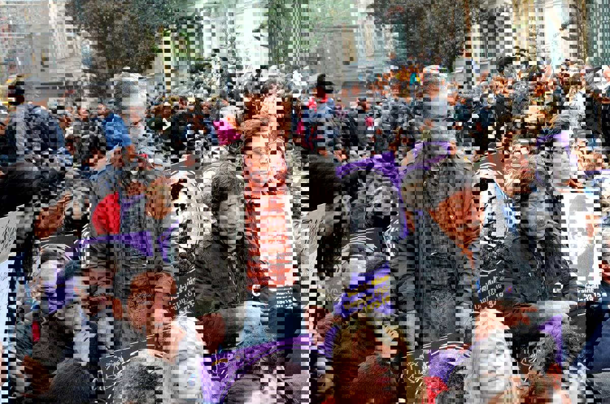 Yalçın Oşin Çilingir