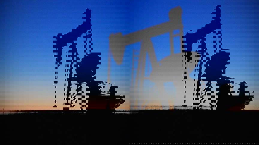 Նոր պենզինի եւ տիզէլի առաքում Ատրպէյճանէն Հայաստան