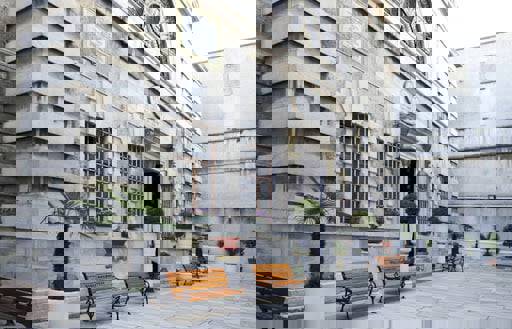 Սիմոն Չեքեմ չի վհատիր