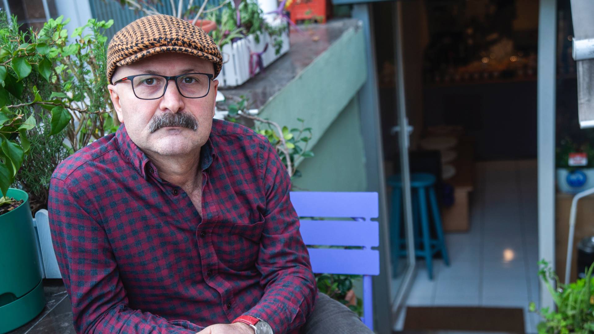 İktidar popüler kültüre hiç nüfuz edemediğini fark etti