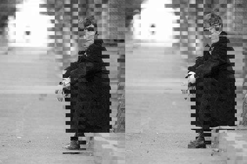 Hrant Dink’i anıyoruz: İstanbul, Londra, Paris, Stockholm