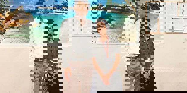 Osman Kavala 3 bin gündür tutuklu