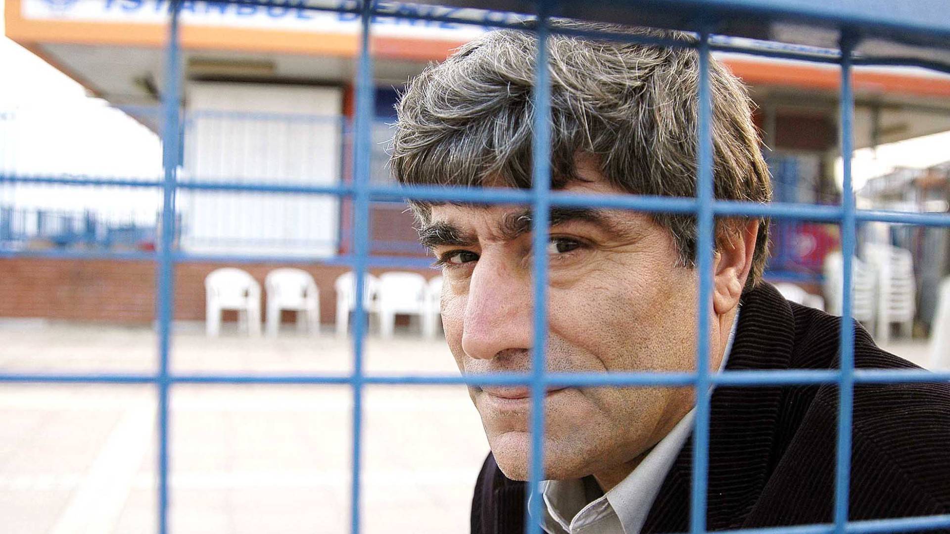 Acımız hala dinmedi, adalet yerini bulmadı