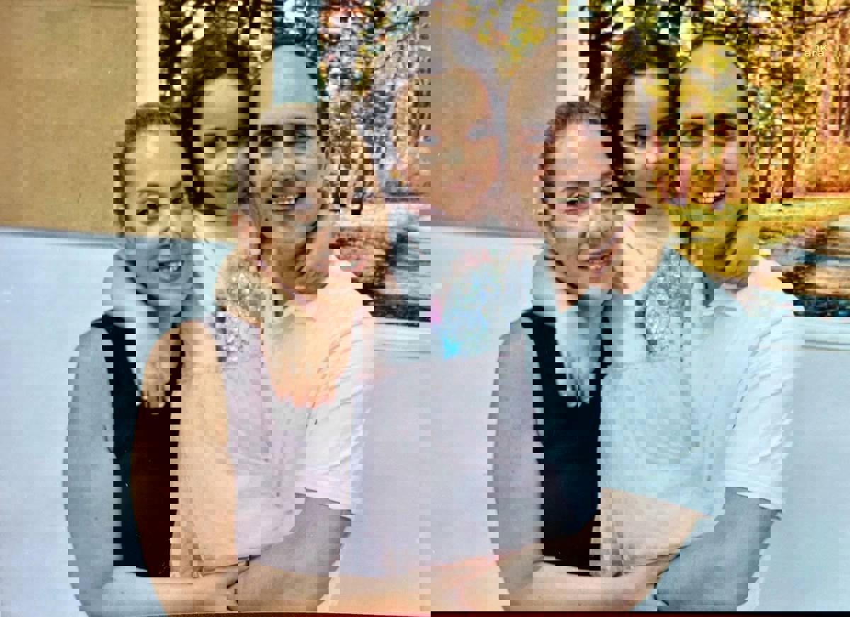 Tayfun Kahraman, cezaevinde düşüp yaralandı