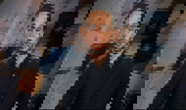 Furkan Karabay'ın savcılık ifadesi tamamlandı