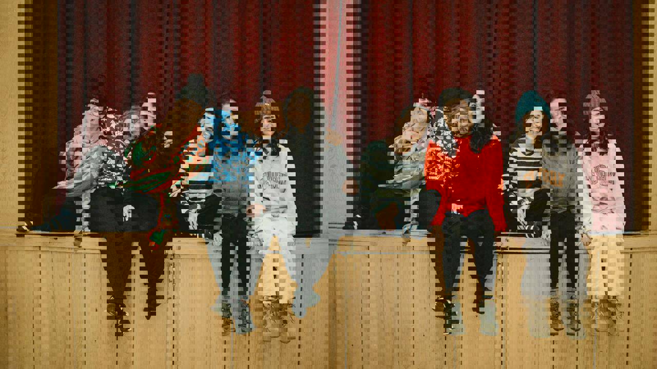 "Unutma korkusu, hatırlama zorluğu"