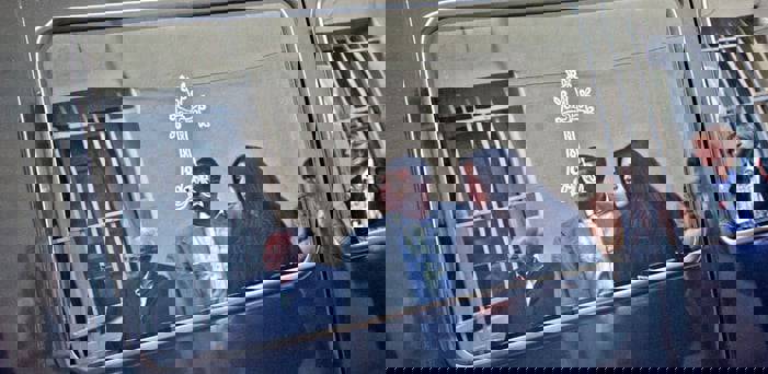 Վիճակագրութեան լոյսին տակ