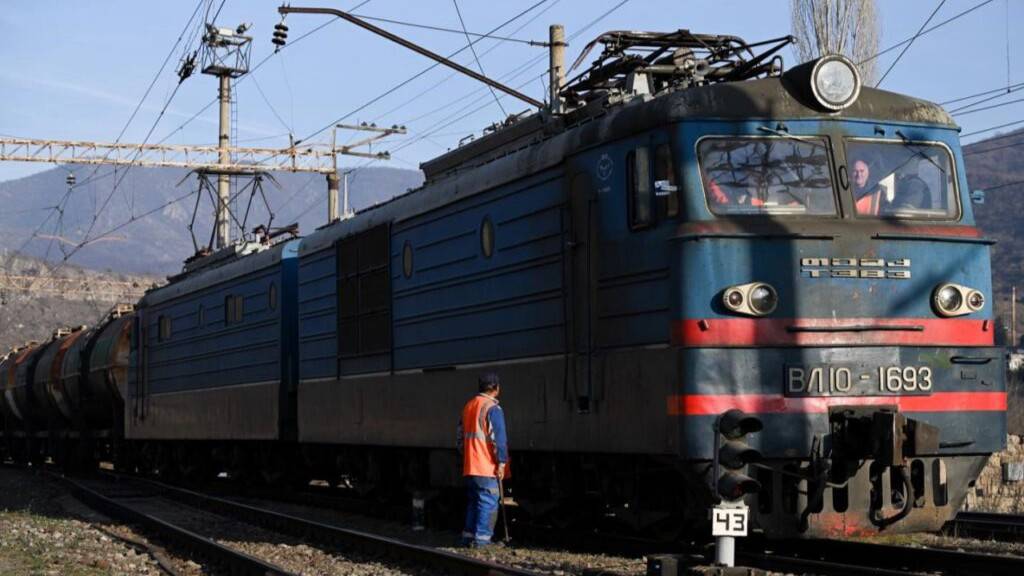 Ermenistan ve Azerbaycan, birbirlerinden talep ettikleri ürün listelerini paylaştı