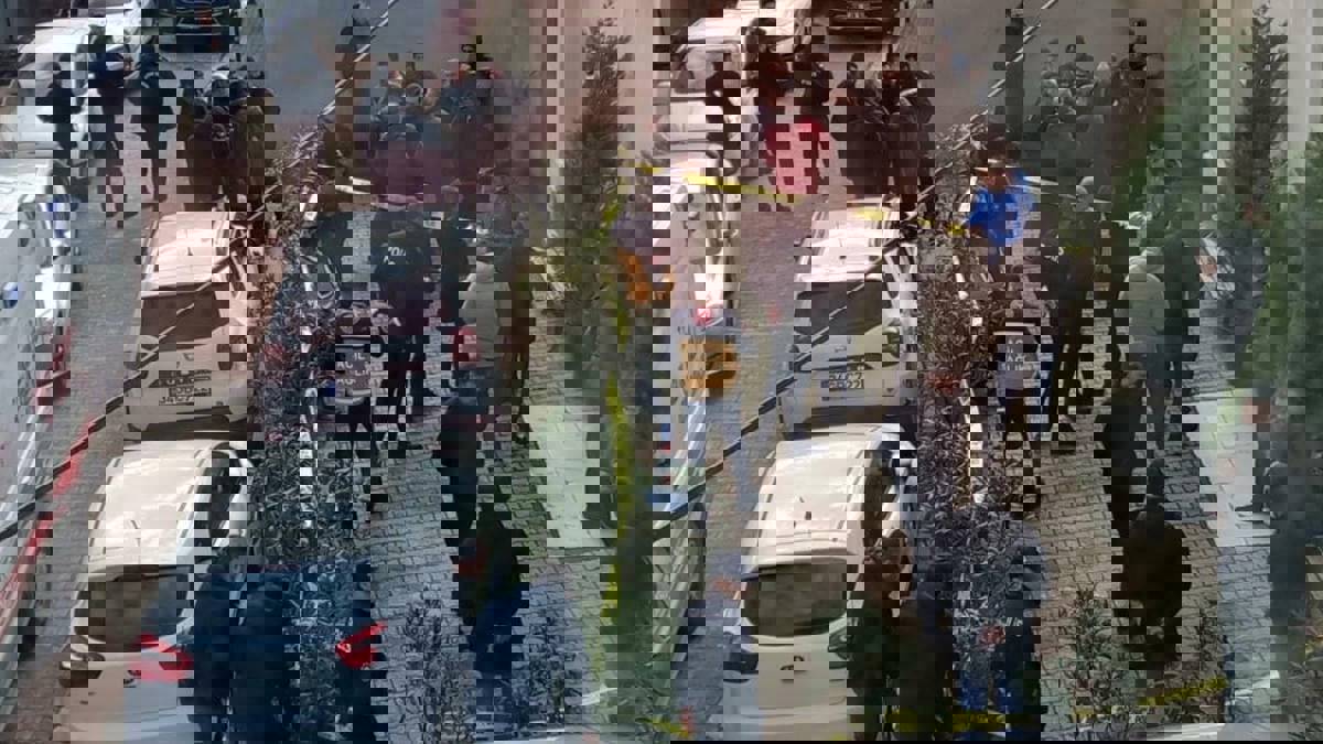 Three defendants sentenced to double aggravated life imprisonment and 143 years