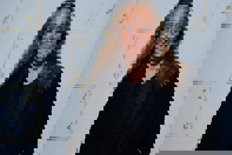 Mahkeme Barım'a 12 yıl 3 ay hapis cezası verdi