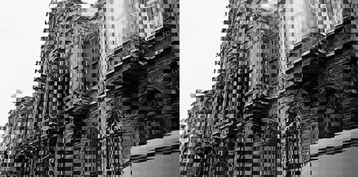 Haciz süreci başladı, Kumkapı Vakfı Anayasa Mahkemesi’ne başvurdu