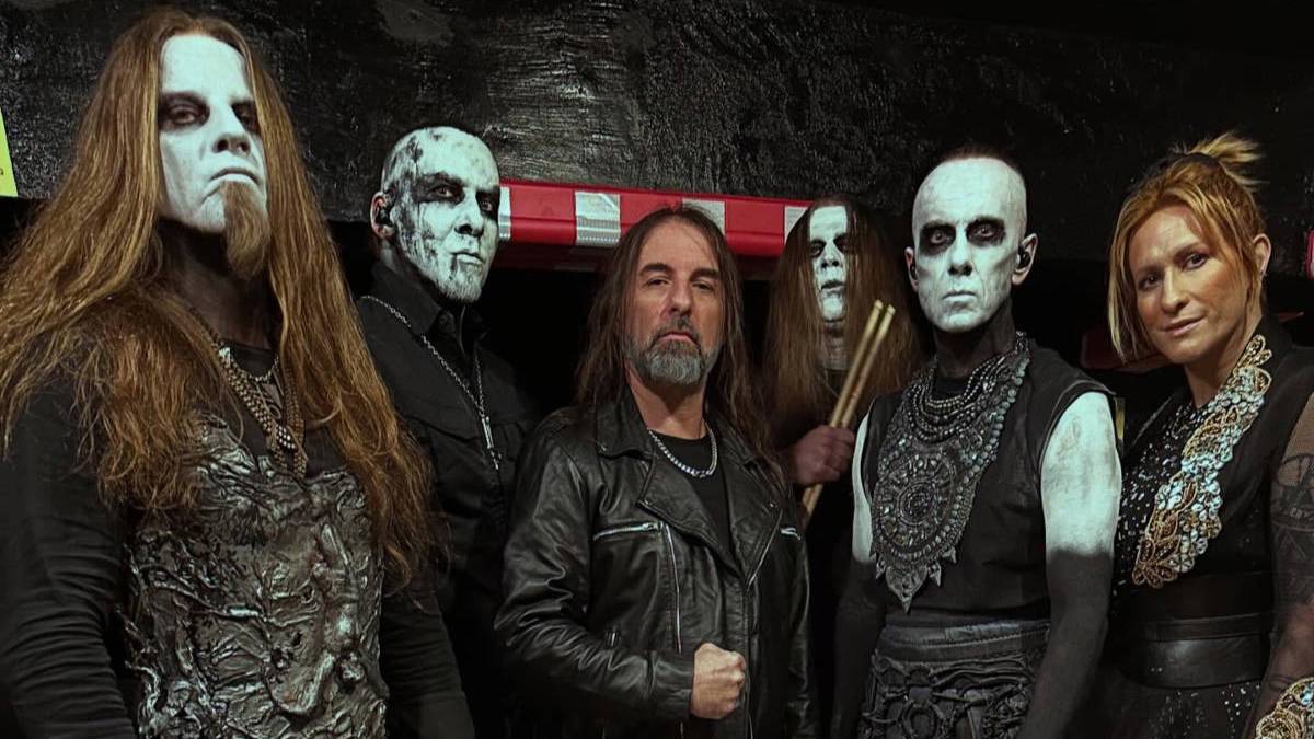 Ո՞րն է ազգային արժէքներու սահմանումը