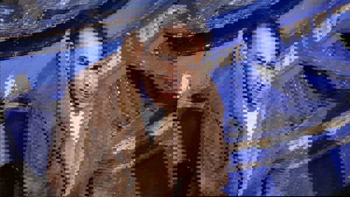 Dr. İkna Sarıaslan has passed away