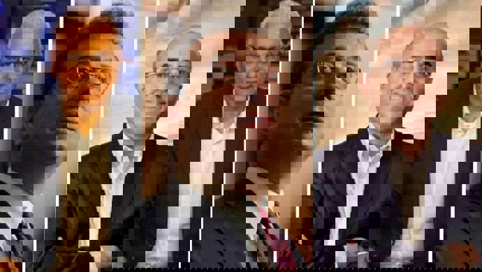 İmamoğlu’nun "casusluk" davası 11 Mayıs’ta