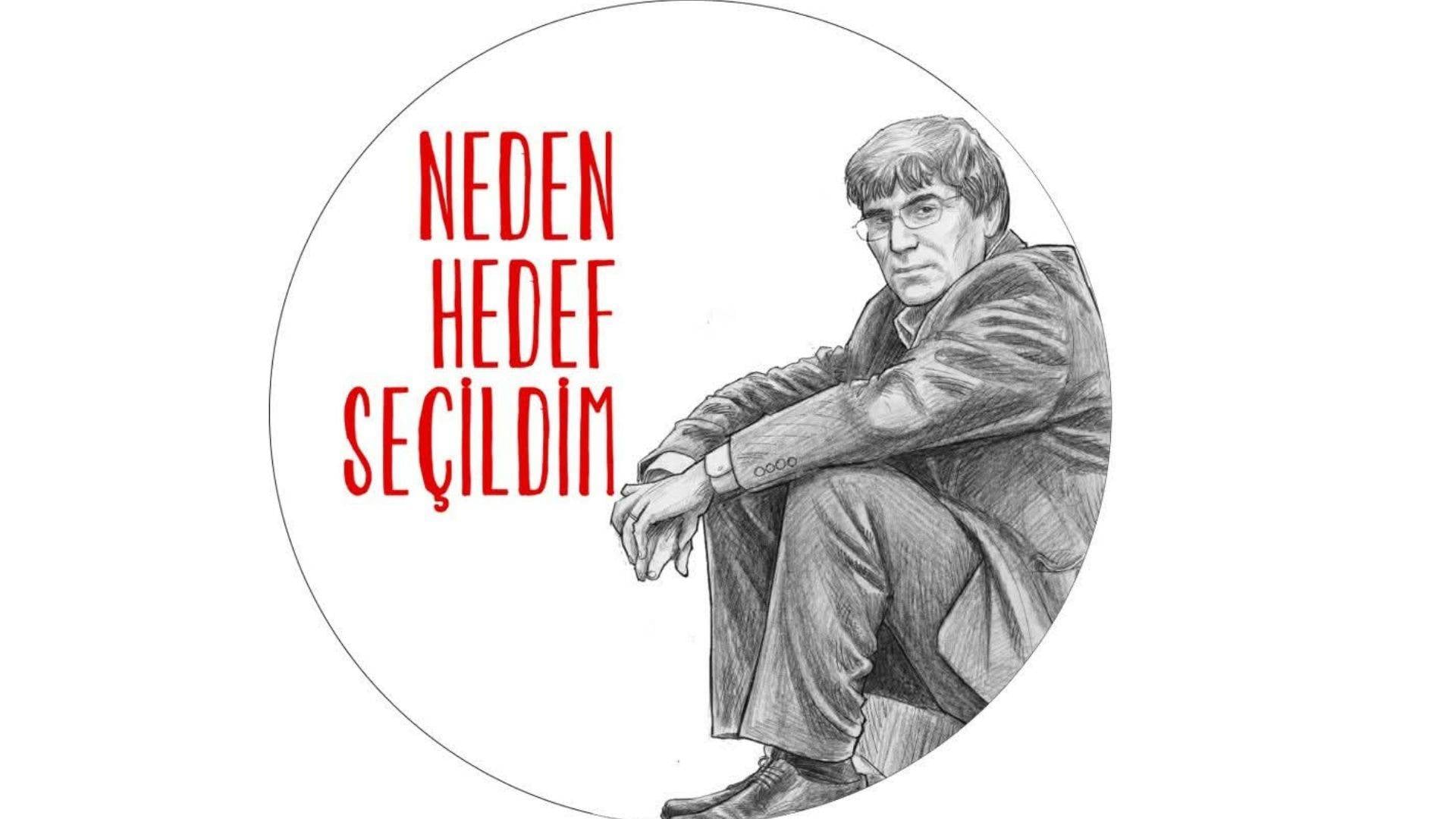 Neden Hedef Seçildim?