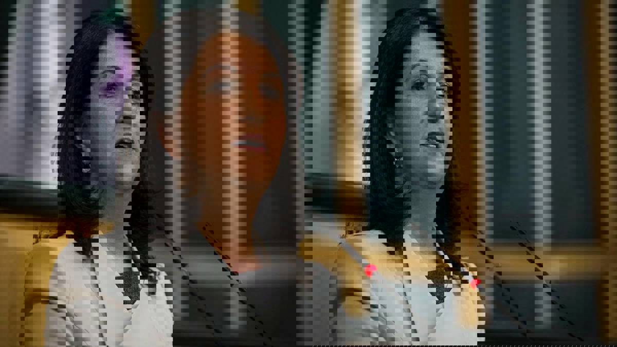 Öcalan, basın toplantısı yapmak istiyor