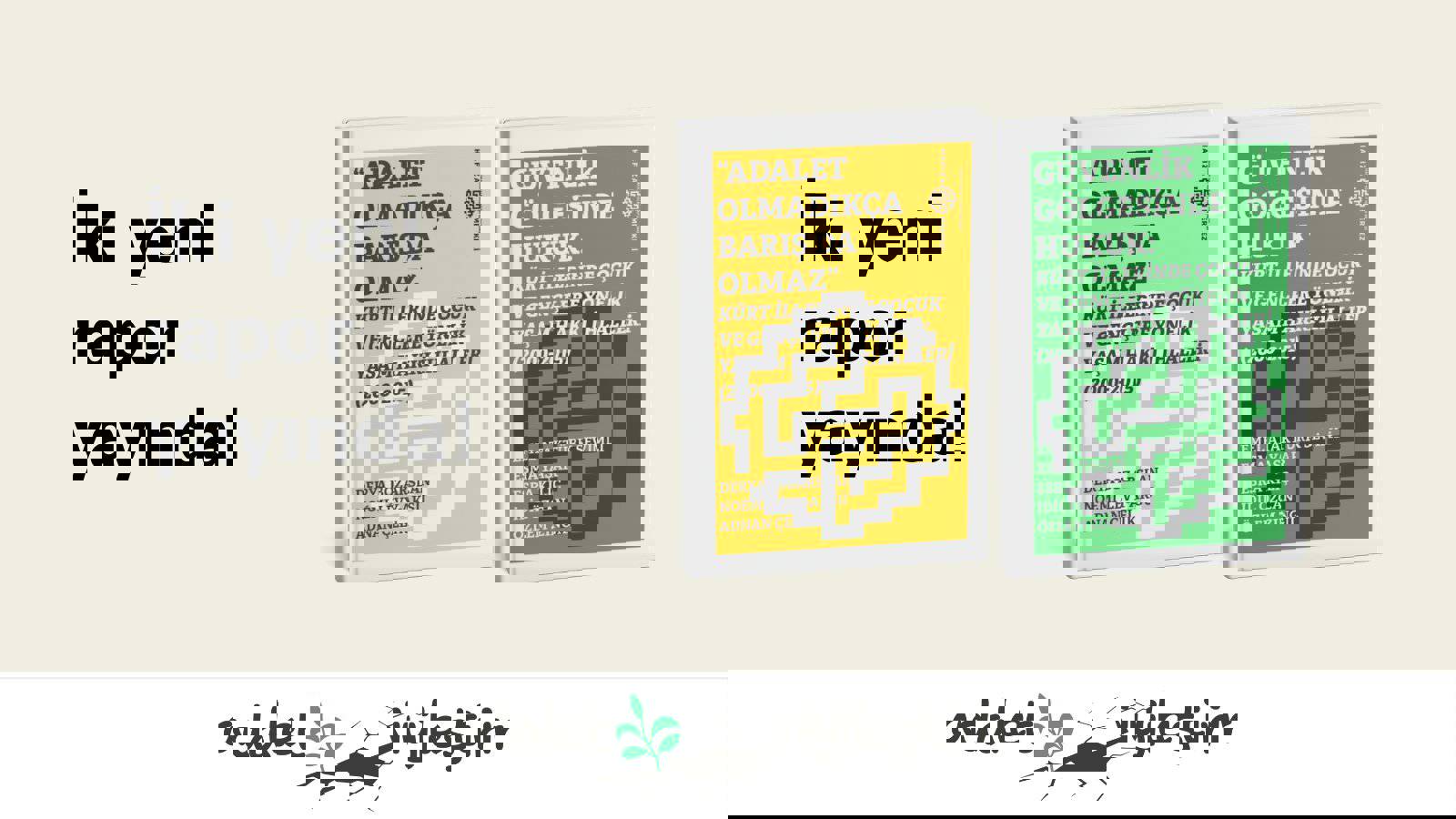 Kürt illerindeki çocuk ölümleri ve cezasızlık mercek altında