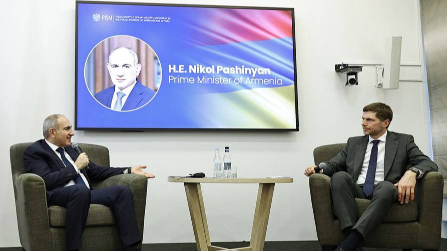 Sınırın açılması süreci ilerliyor, çok yakında gelişme olacağına inanıyorum