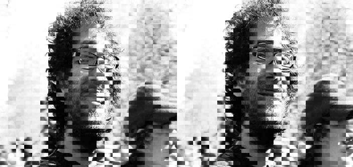 "15 yılda adaletin kırıntısına bile ulaşamadık"