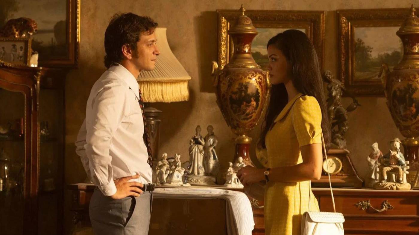 Aşkın sahibi kimdir?