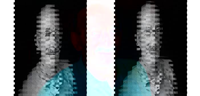 «Հայ Դպրոցը Եթէ Տեղ Մը Կը Խամրի, Այլ Տեղ Կը Ծաղկի»