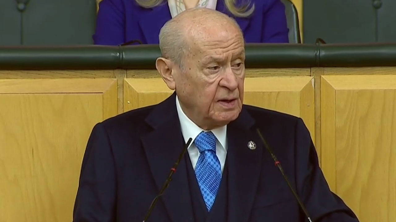 “Kürt kardeşlerim satılık değildir”