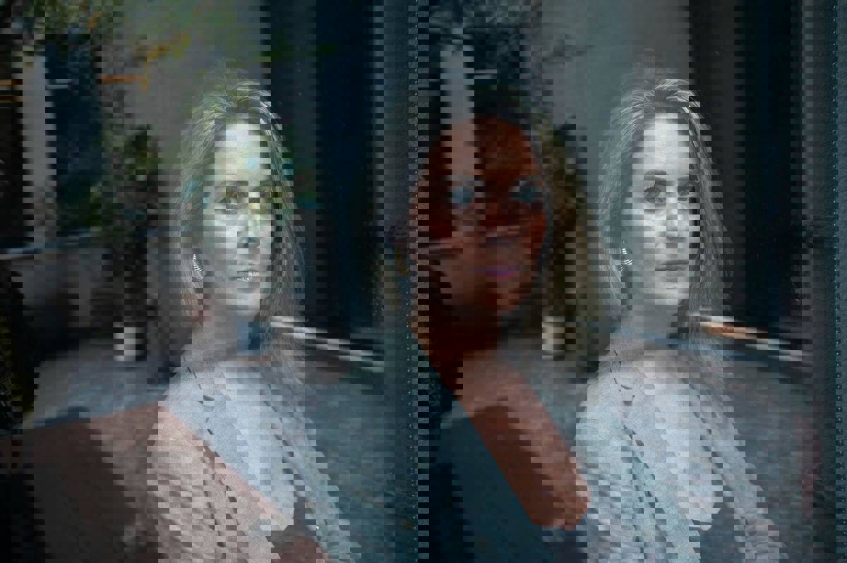 Investigative Journalism Award for Agos