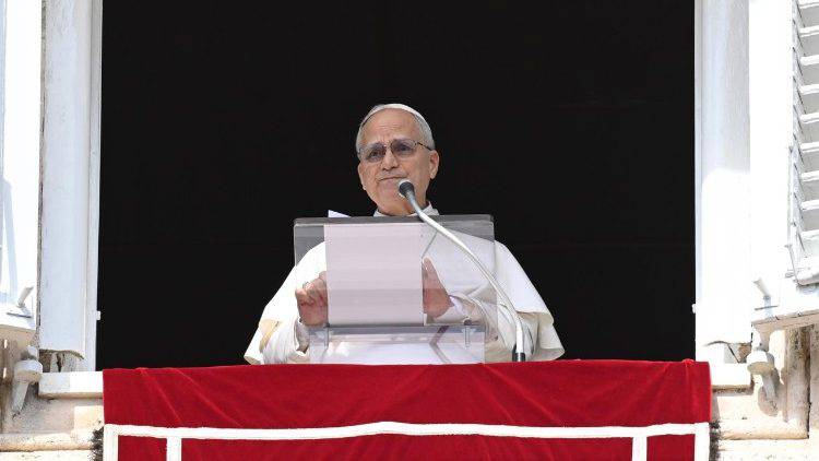 "Ateşi kesin, diyalog yolları yeniden açılsın"