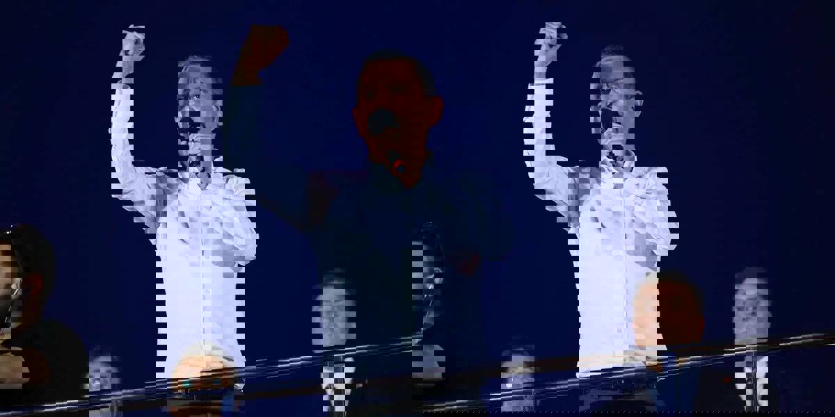 Özgür Özel, Akın Gürlek'in mal varlığını açıklayacak