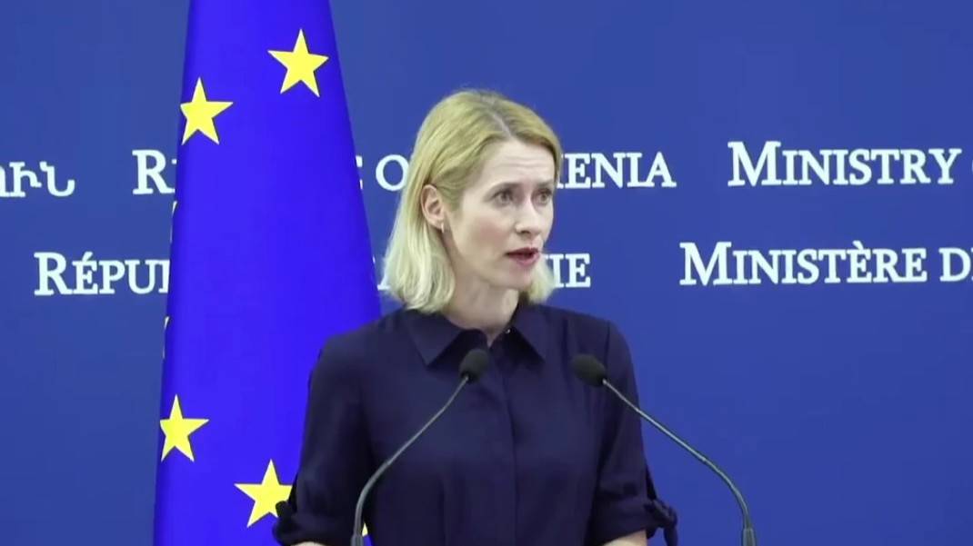 Hızlı müdahale ekibi gönderiliyor