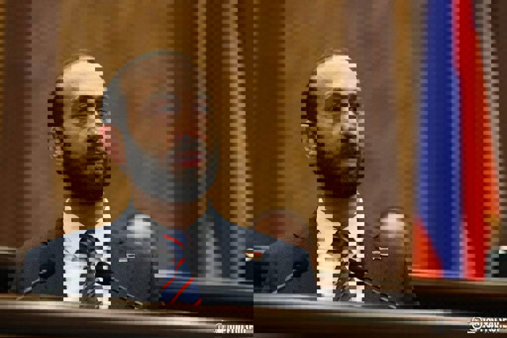 Türkiye ve Ermenistan arasında karşılıklı öğrenci bursu gündemde